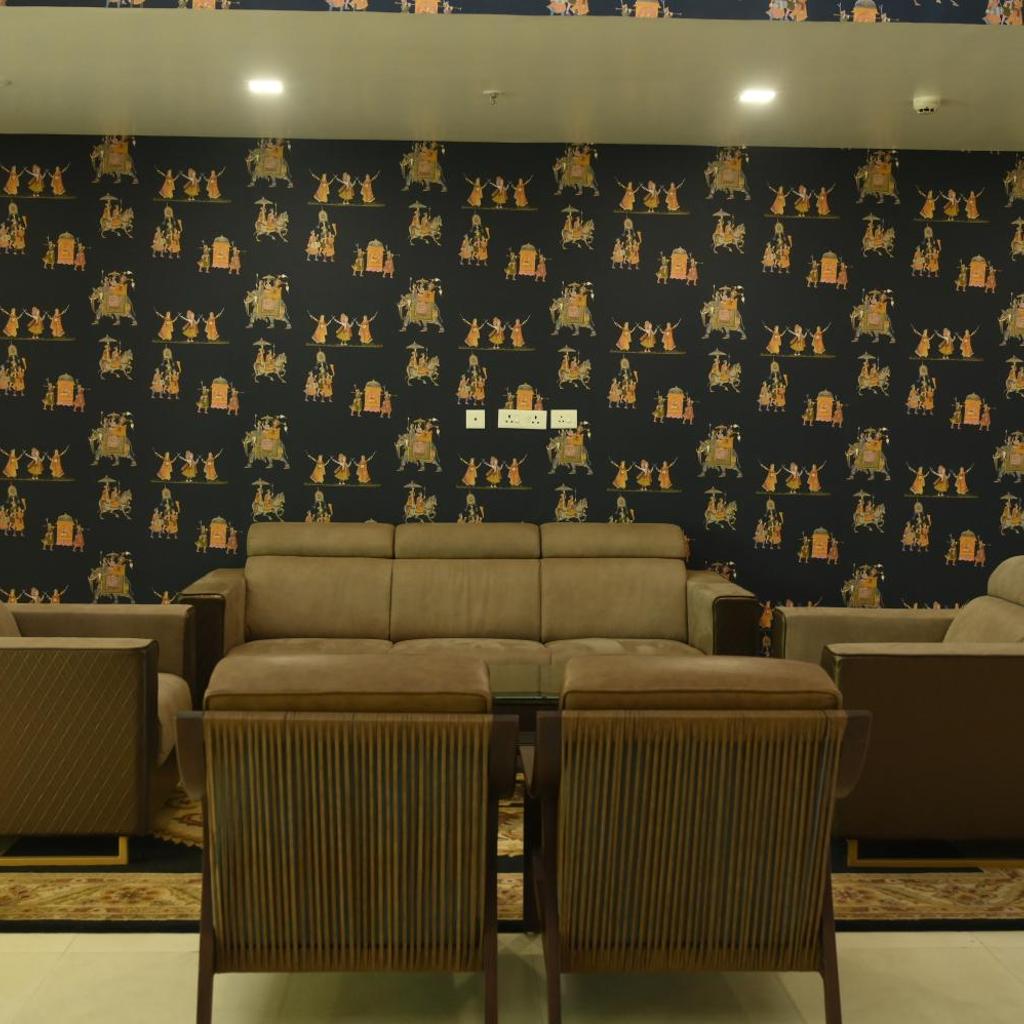 Hotel thumbnail 6