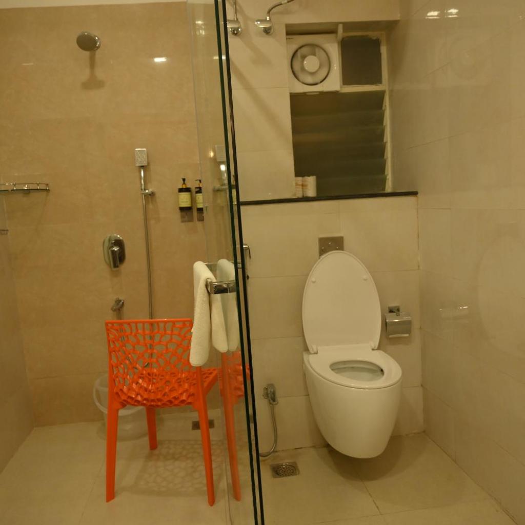 Hotel thumbnail 10