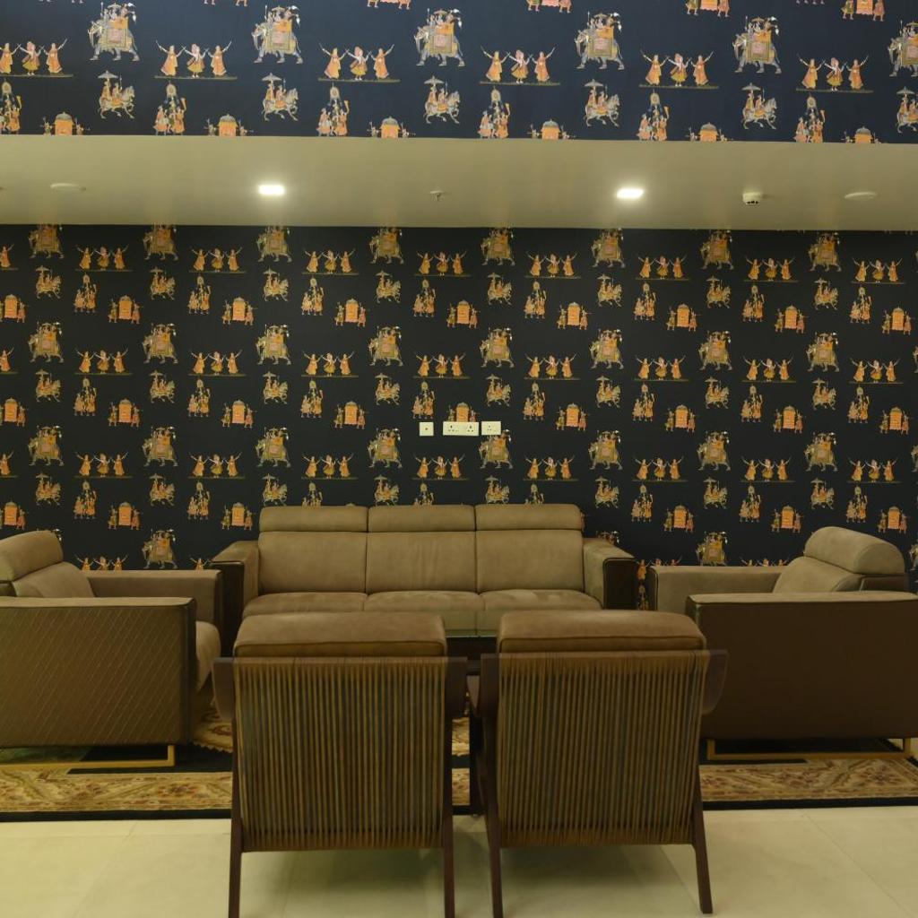 Hotel thumbnail 17