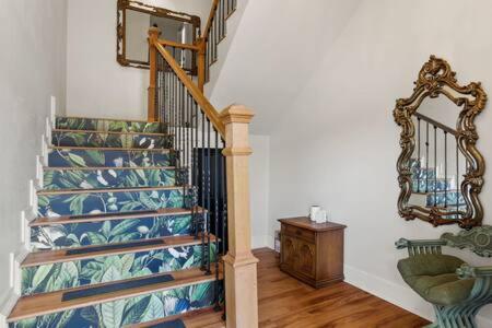 Photograph of Timeless Elegance Historic NOLA Haven 2BD