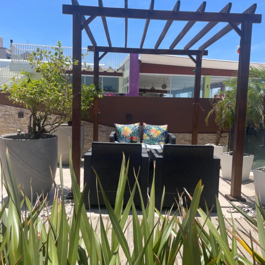 Foto 17