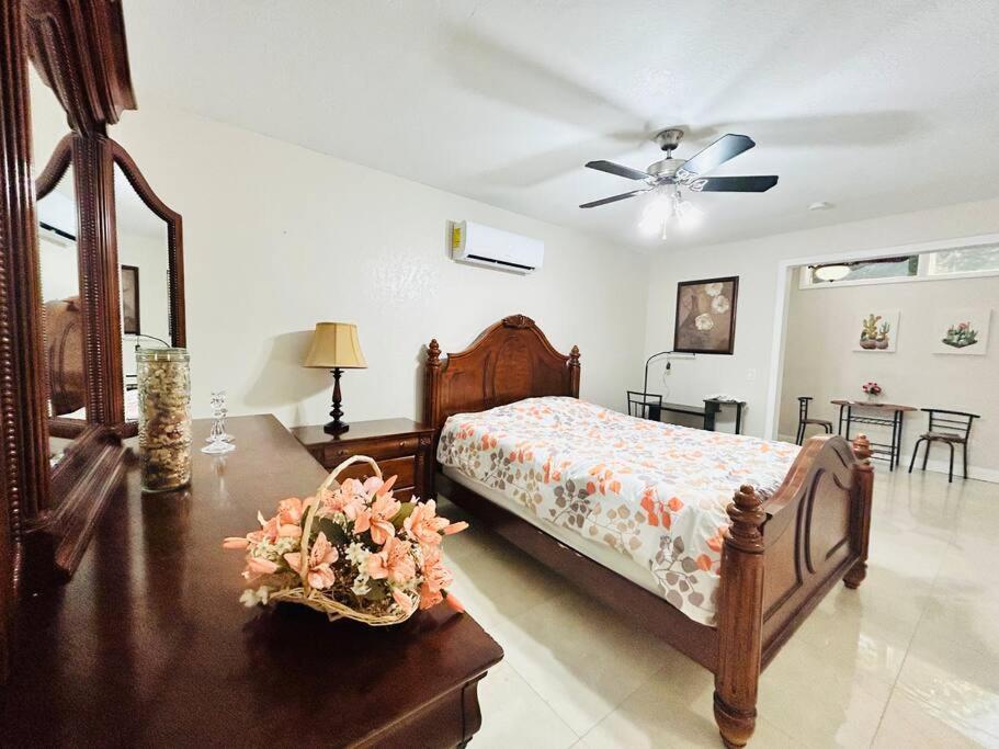 Photograph of Pyramid Studio + free parking&wifi/ 5%off
