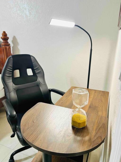 Photograph of Pyramid Studio + free parking&wifi/ 5%off