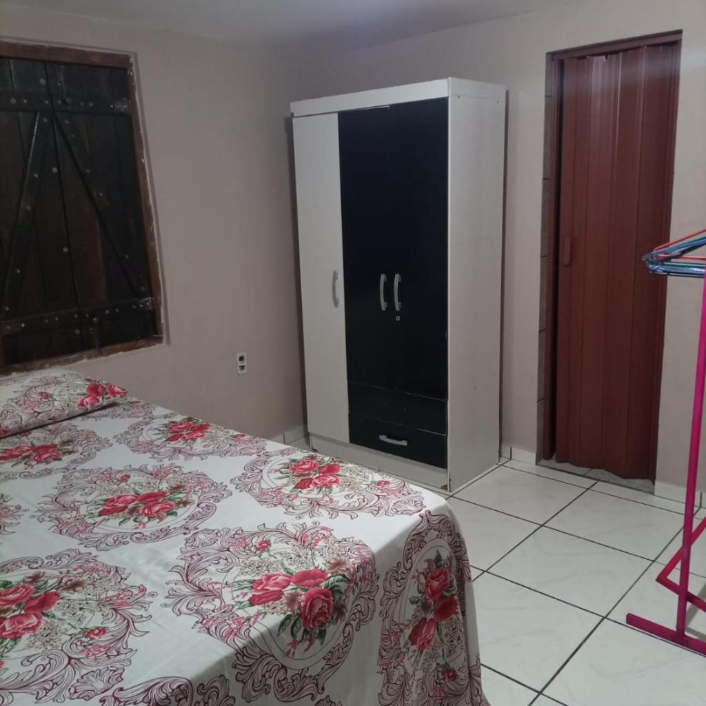 Chalé Triunfo — foto 12
