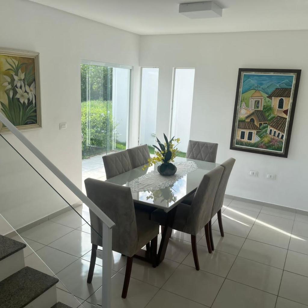 Condomínio Villa Verde Triunfo — foto 4