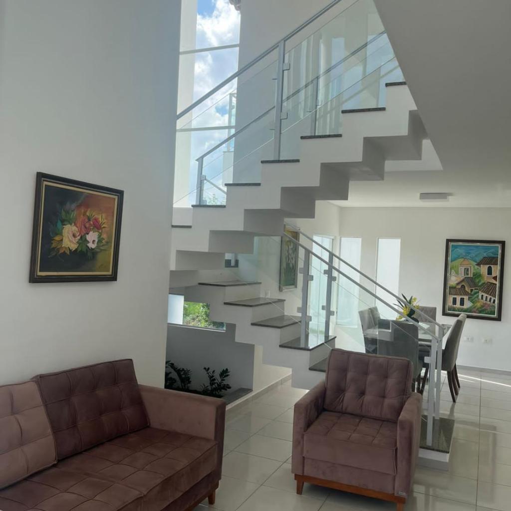 Condomínio Villa Verde Triunfo — foto 3