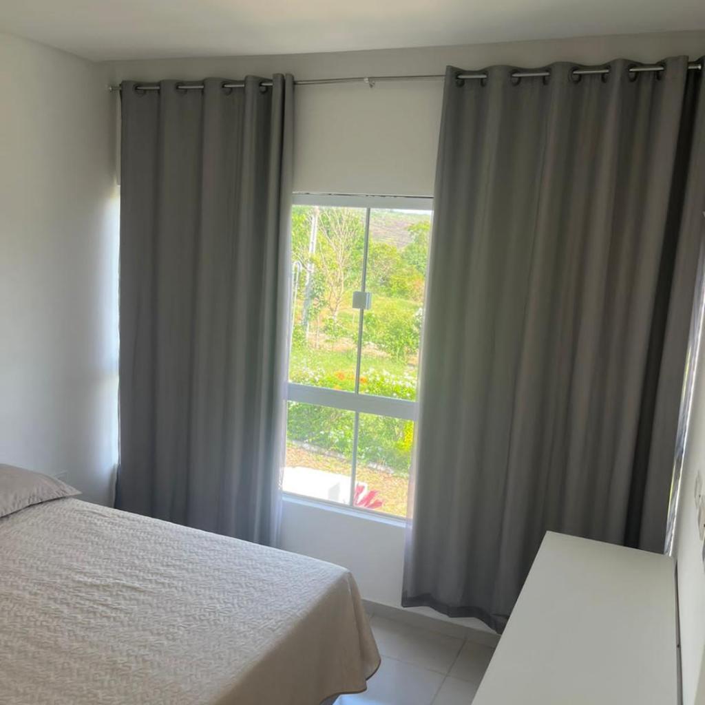 Condomínio Villa Verde Triunfo — foto 12