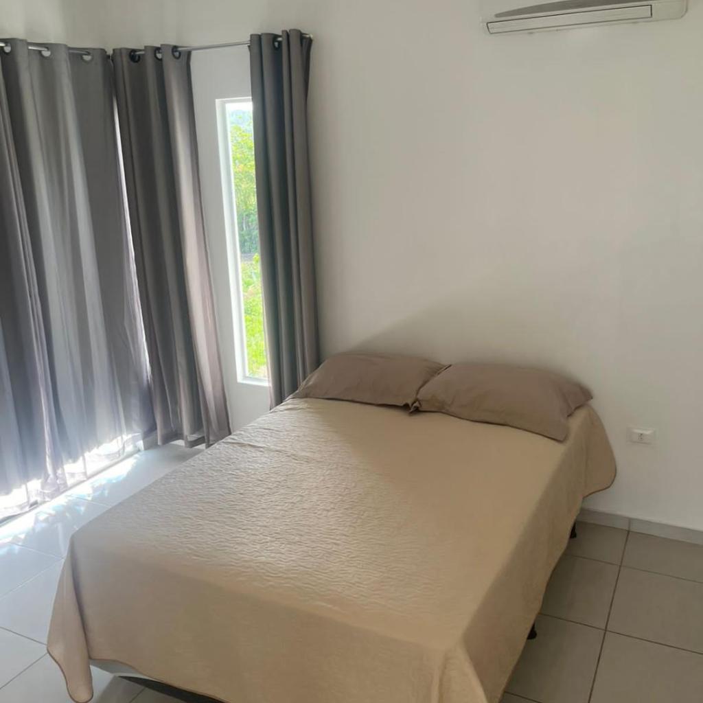Condomínio Villa Verde Triunfo — foto 10