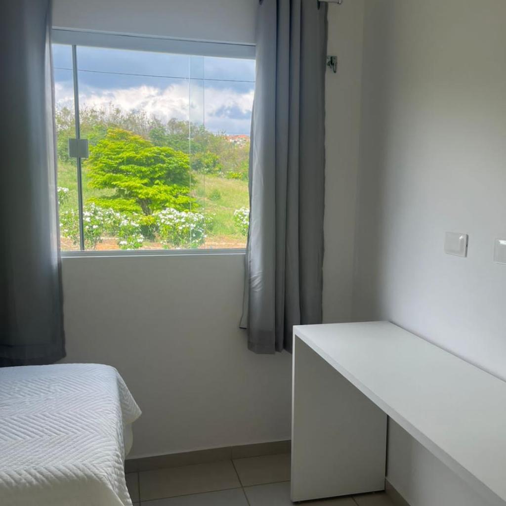 Condomínio Villa Verde Triunfo — foto 11