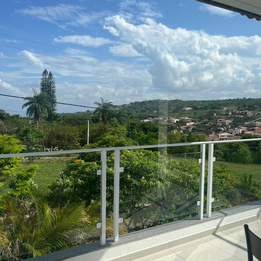 Condomínio Villa Verde Triunfo — foto 6