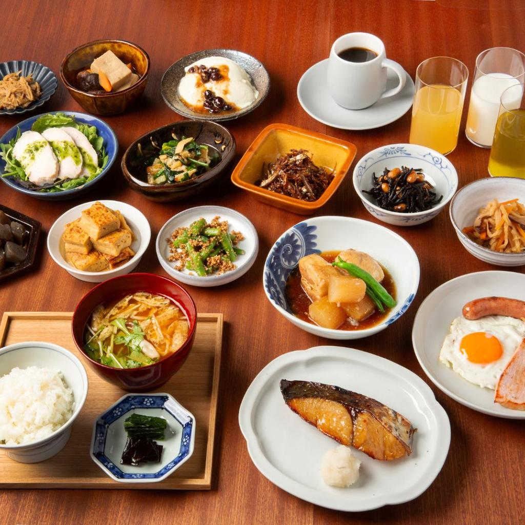 호텔 섬네일 6