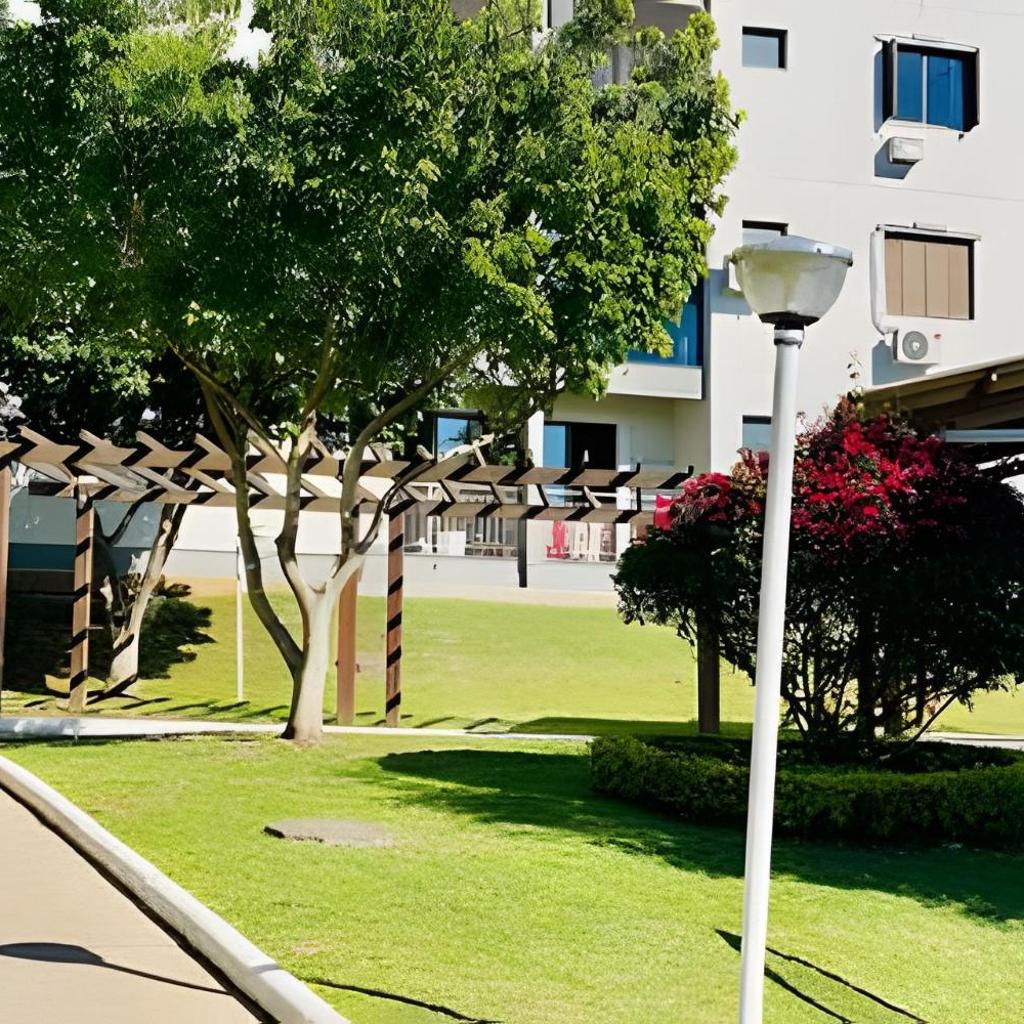 Apartamento espaçoso e aconchegante para até 10 pessoas — foto 8