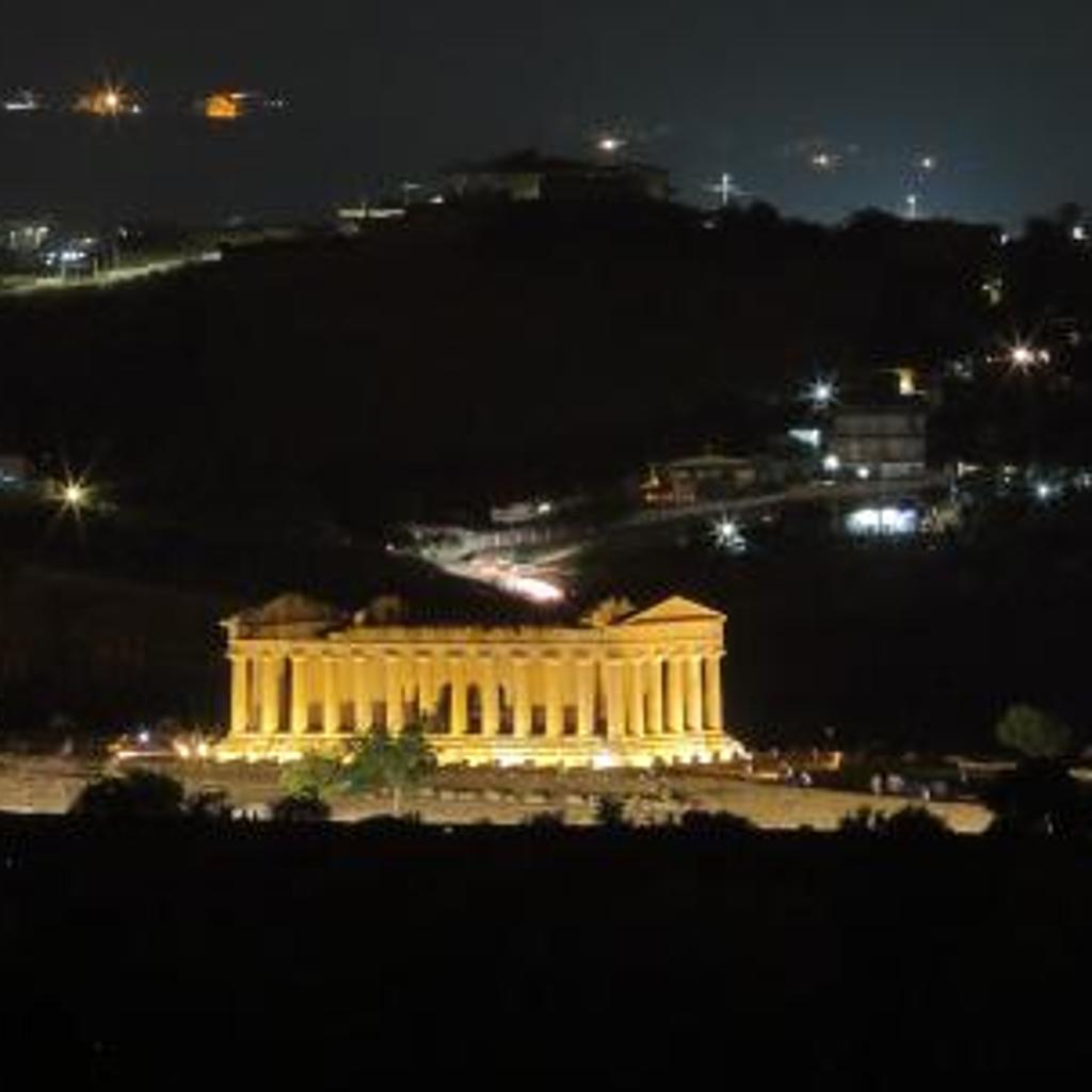 La Terrazza Sulla Valle photo