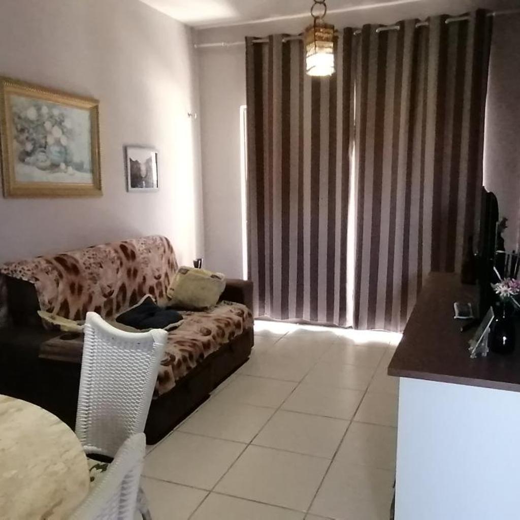 THE FOUNTAINS 110 - Apartamento em lindo condomínio pé na areia da Praia das Fontes em Beberibe - CE — foto 10