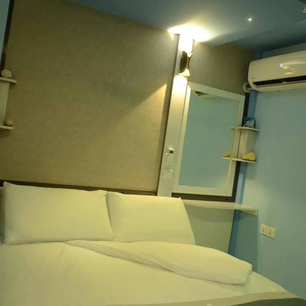 Isle Inn Guesthouse, photo 4