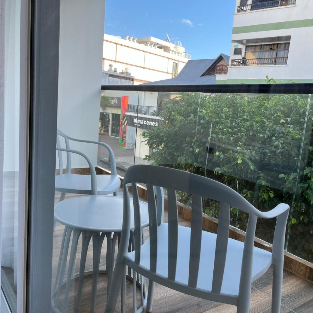 Foto 18