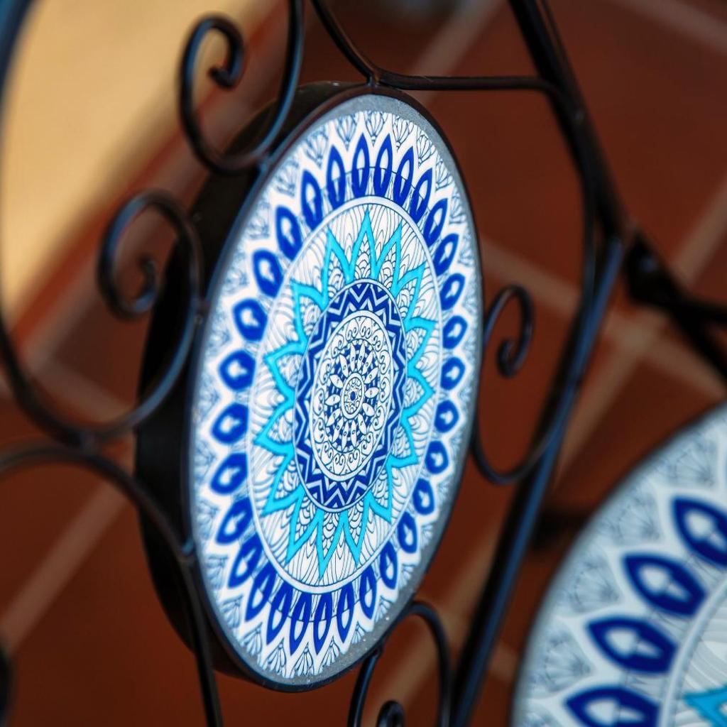 Carousel image 10