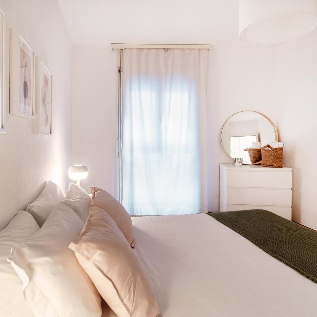 Image 21 - Pink Flat by Quokka 360 - Close to the Italian Border