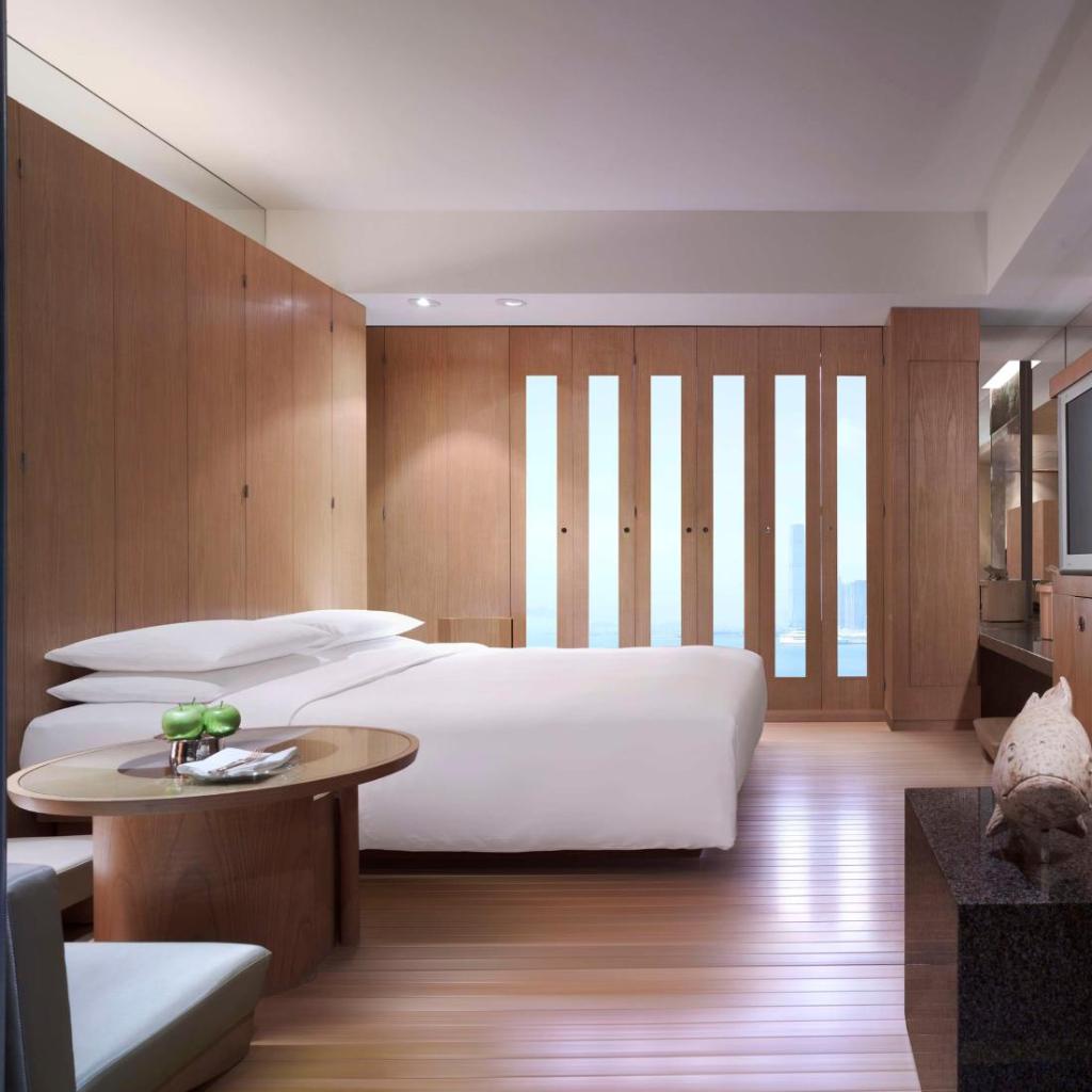 Miniatura del hotel 13