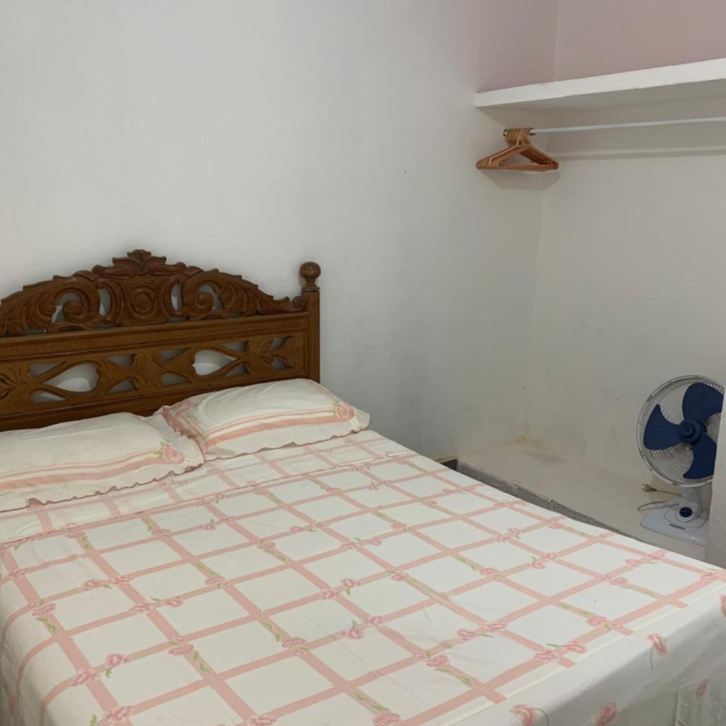 Casa na praia bem localizada — foto 5