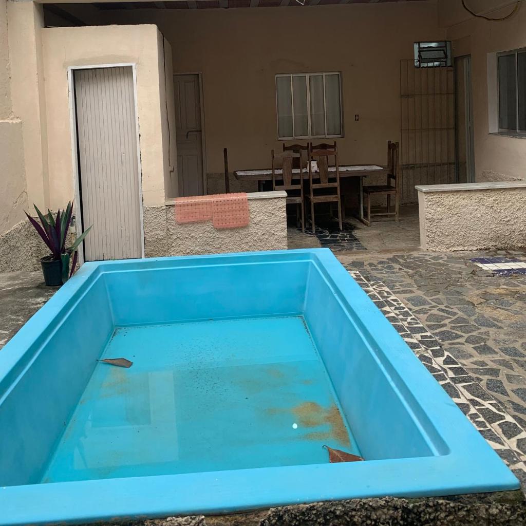 Casa na praia bem localizada — foto 11