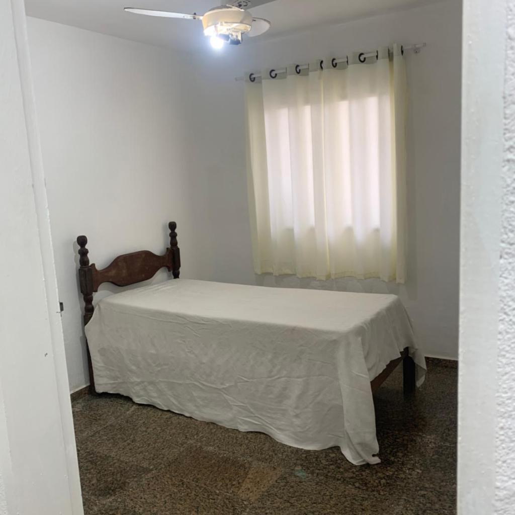 Casa na praia bem localizada — foto 6