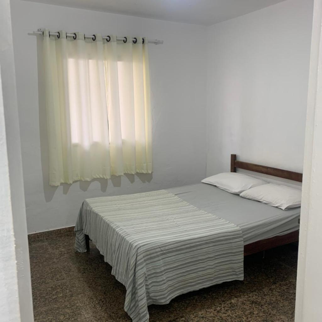 Casa na praia bem localizada — foto 4
