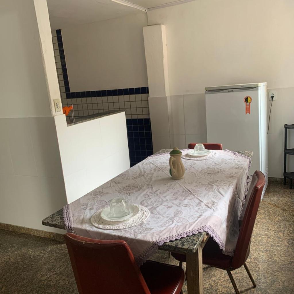 Casa na praia bem localizada — foto 9