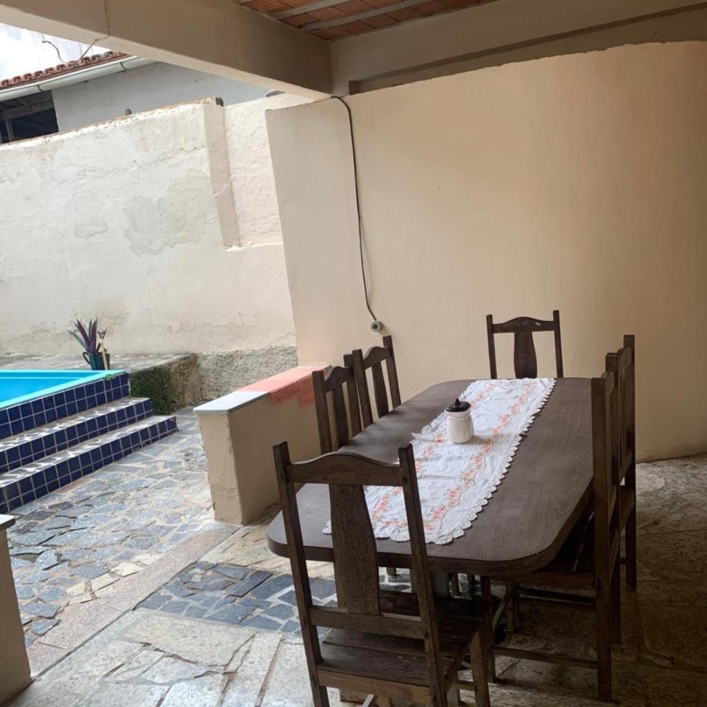 Casa na praia bem localizada — foto 10