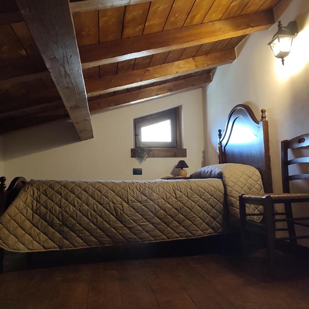 Il Casale della Biodiversità photo