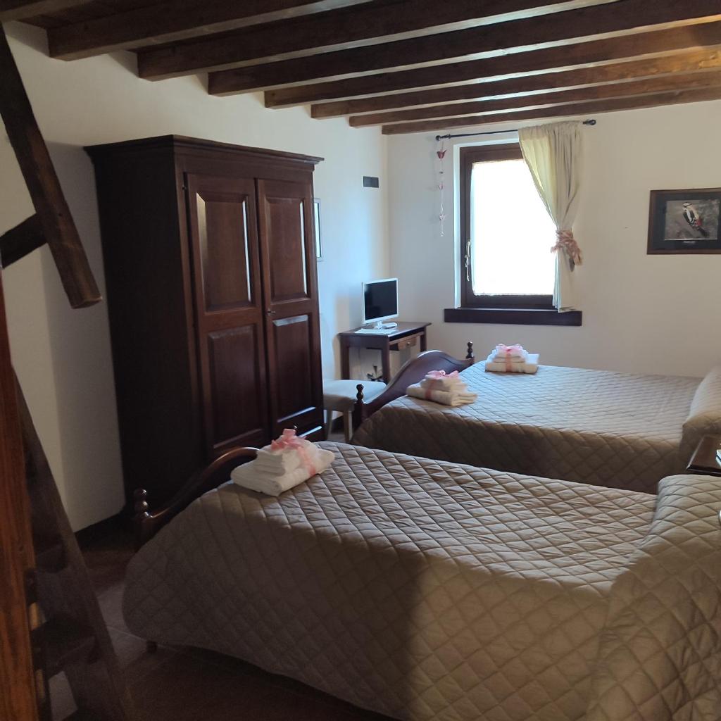 Il Casale della Biodiversità photo