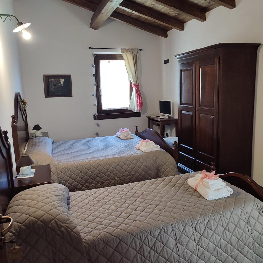 Il Casale della Biodiversità photo