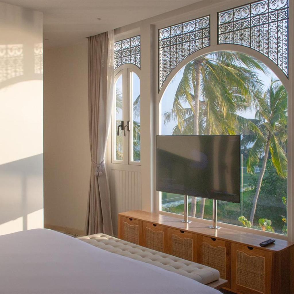 Stone Hotels Dhiffushi, photo 2