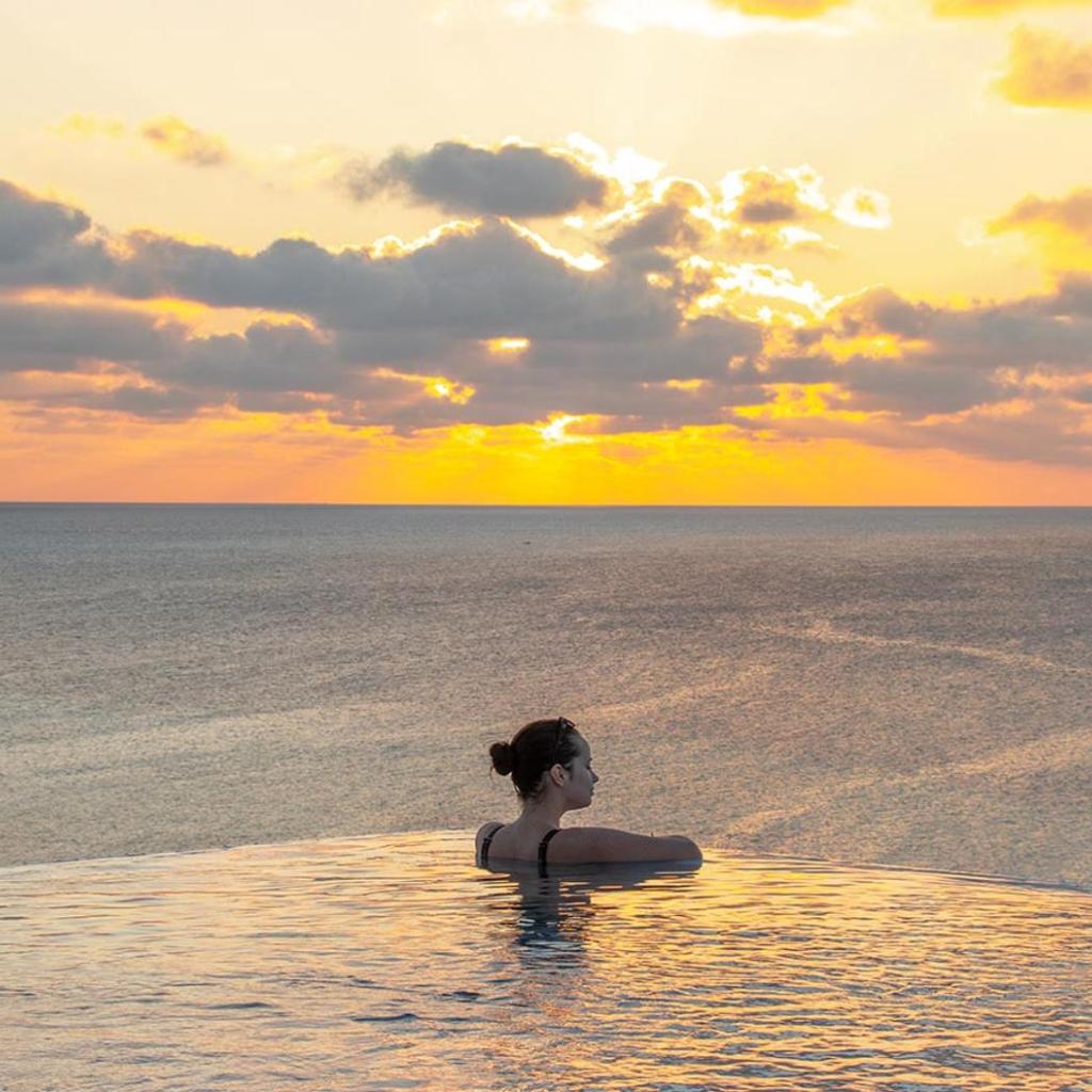 Stone Hotels Dhiffushi, photo 5