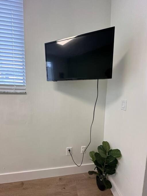 Photograph of Miami Coral Gables Studio near Airport and Beaches