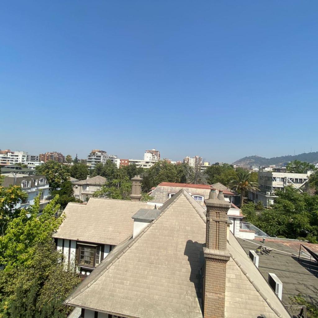 Foto 52
