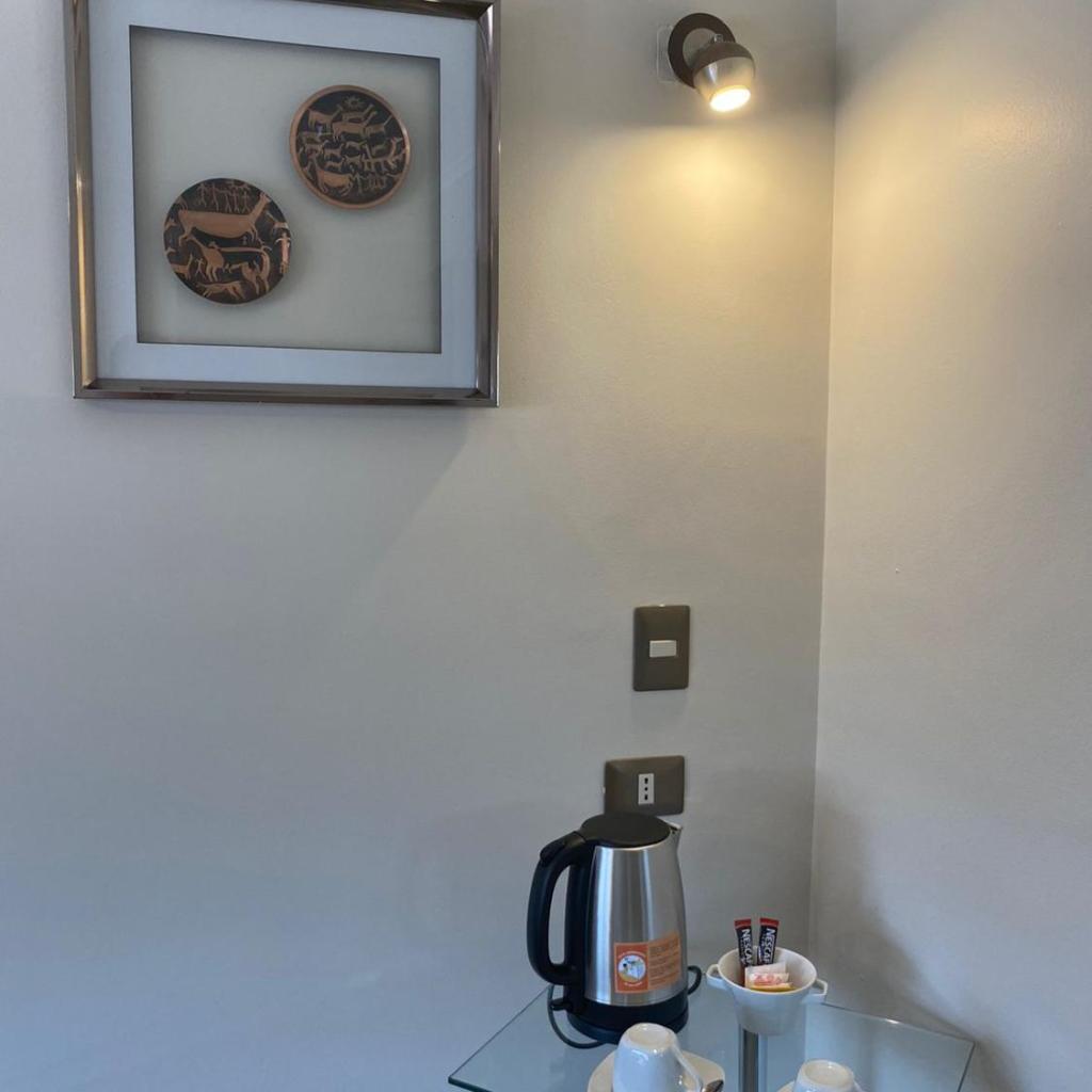 Foto 57