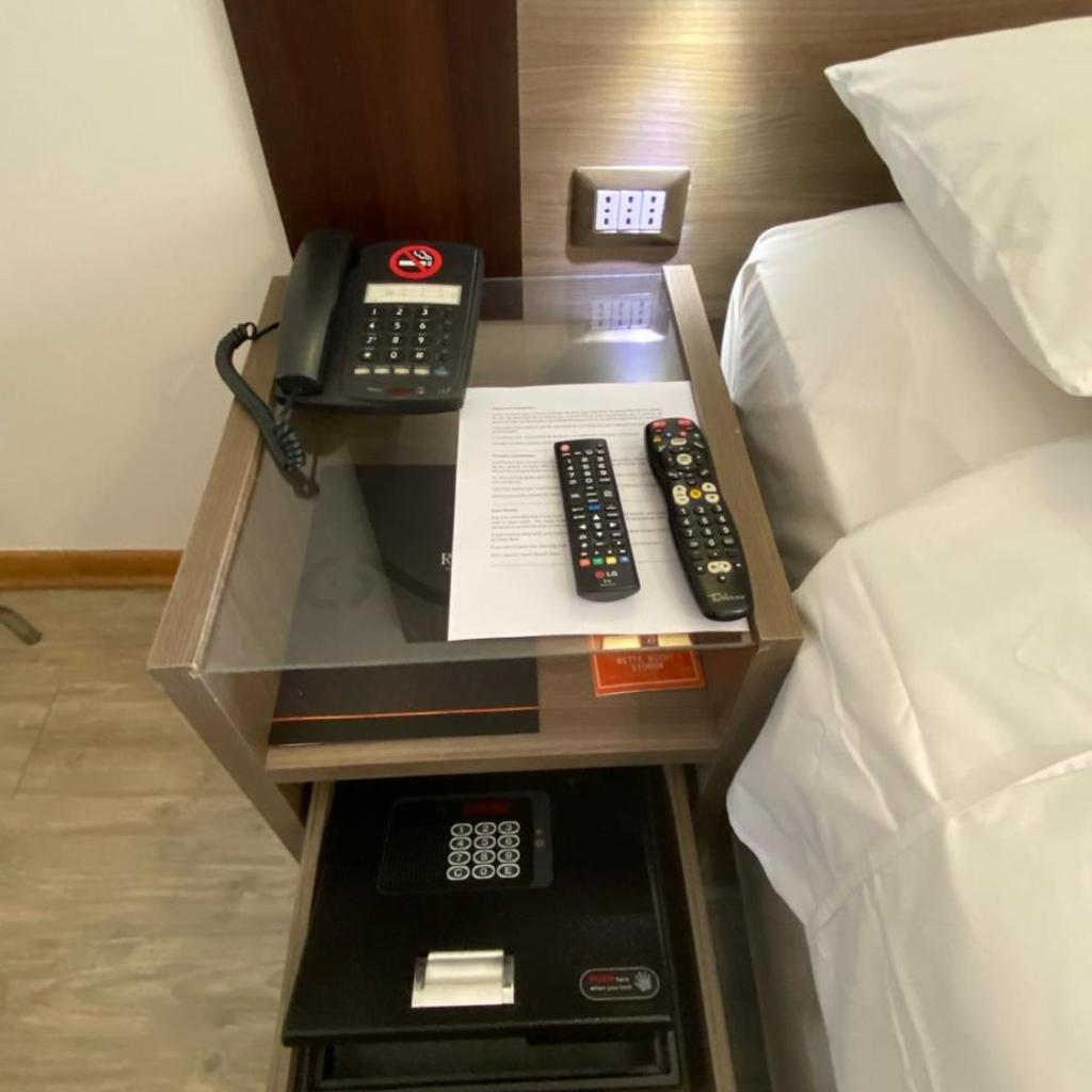 Foto 61