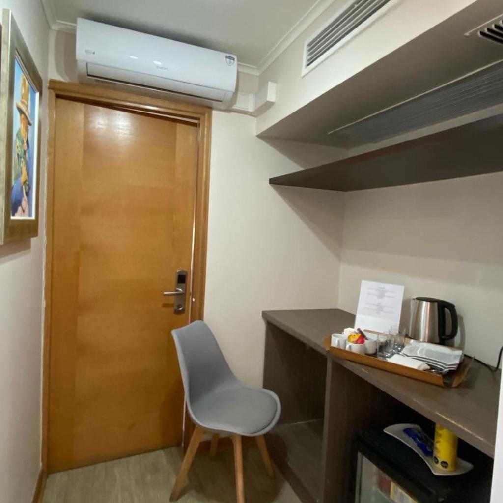 Foto 62