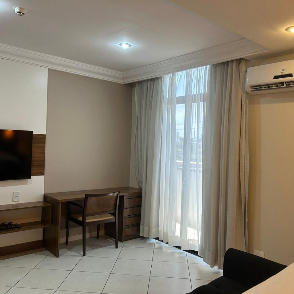 Millenium Hotel Flats-Particular — foto 5