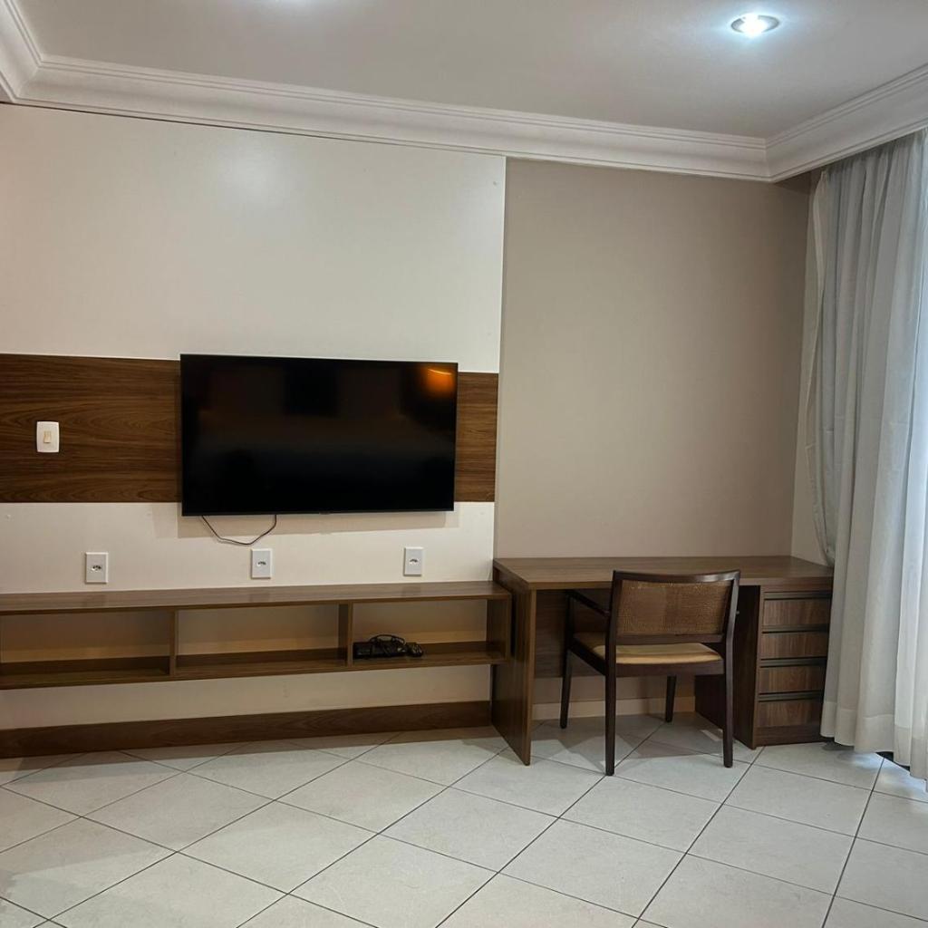 Millenium Hotel Flats-Particular — foto 6