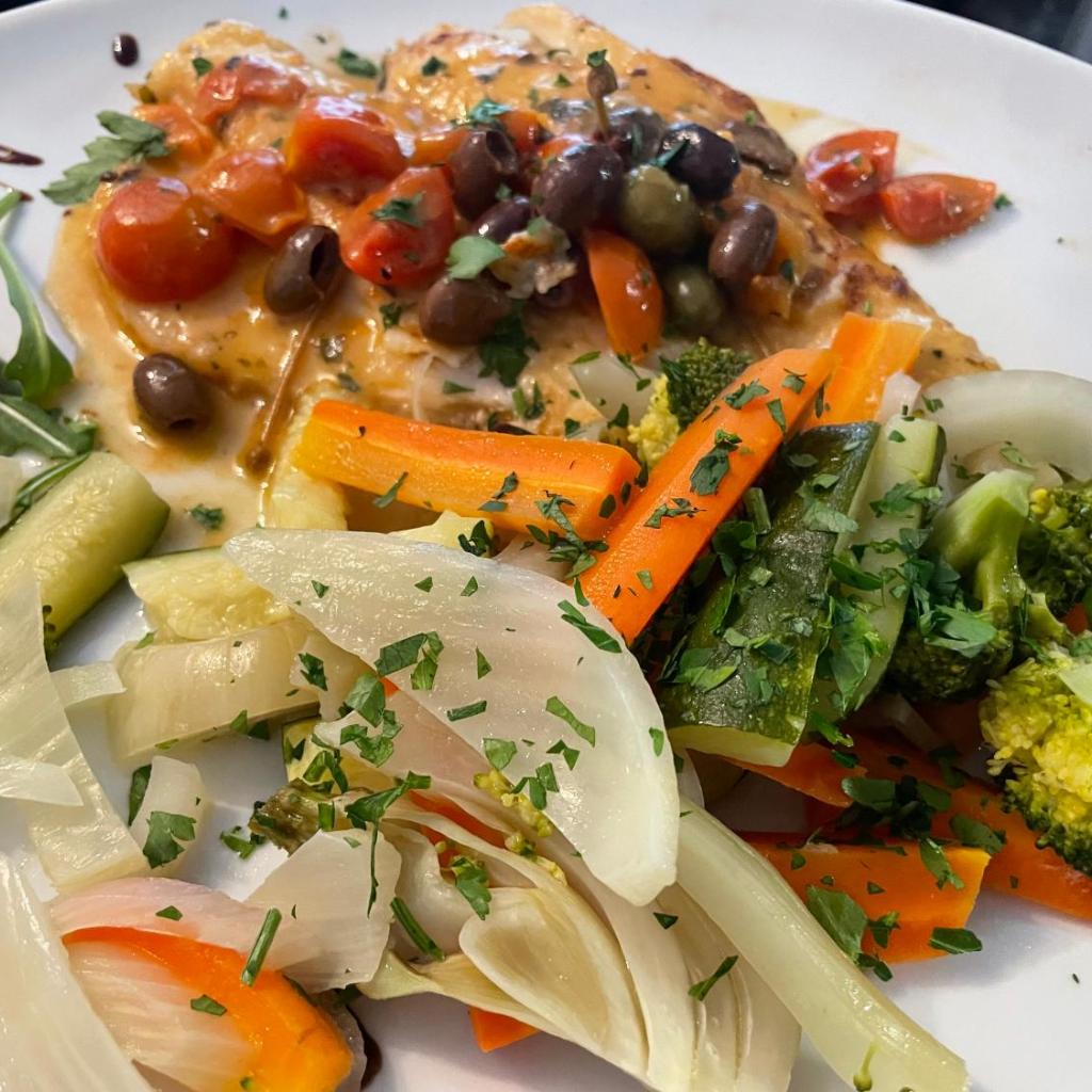 Hotel Ristorante della posta , cama – Bild