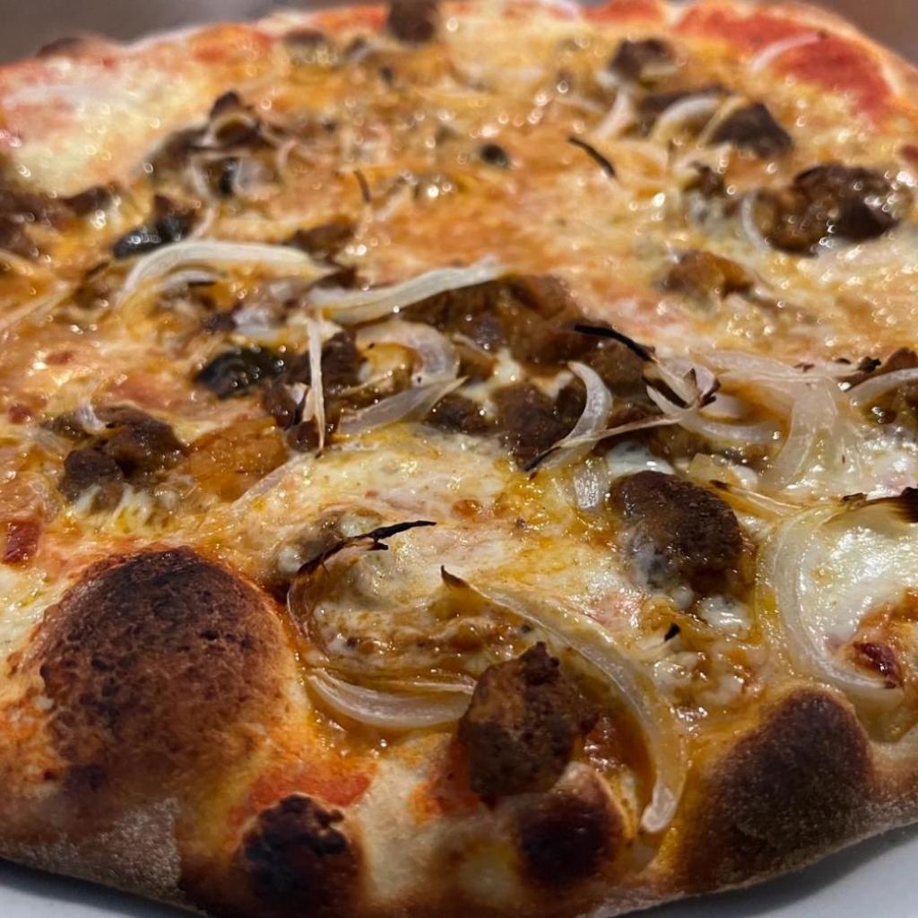 Hotel Ristorante della posta , cama – Bild