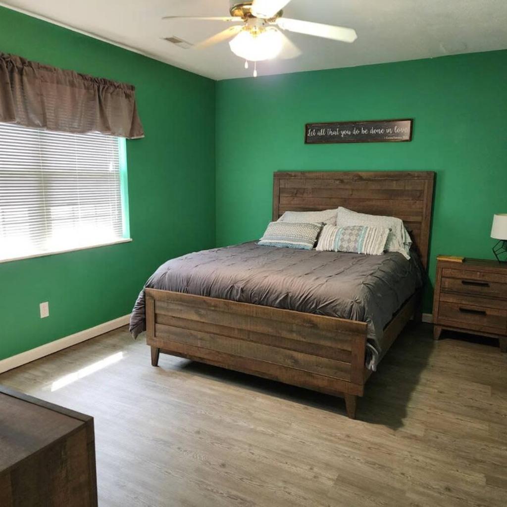 Photograph of Best spot for you and the family in Sevier County