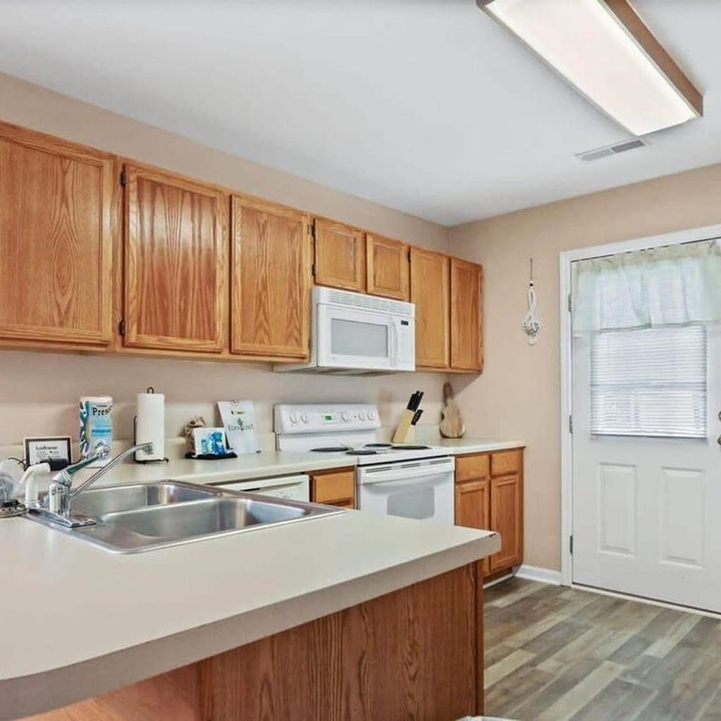 Photograph of Best spot for you and the family in Sevier County