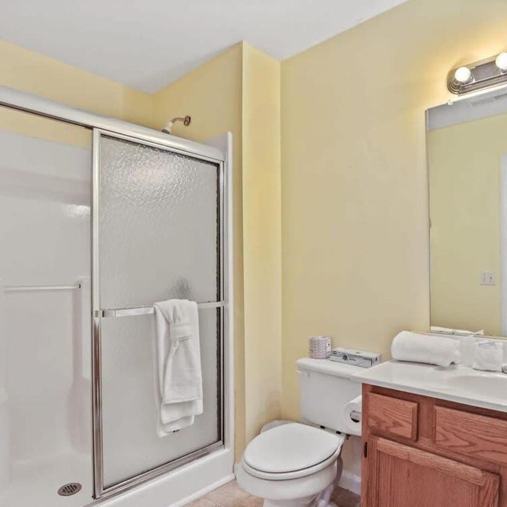 Photograph of Best spot for you and the family in Sevier County