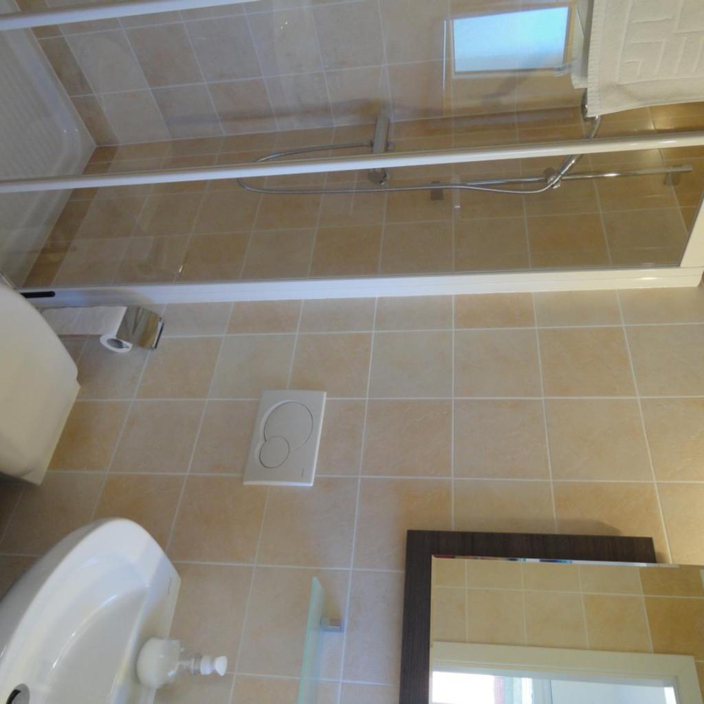 Ristorante Vedeggio – Bild