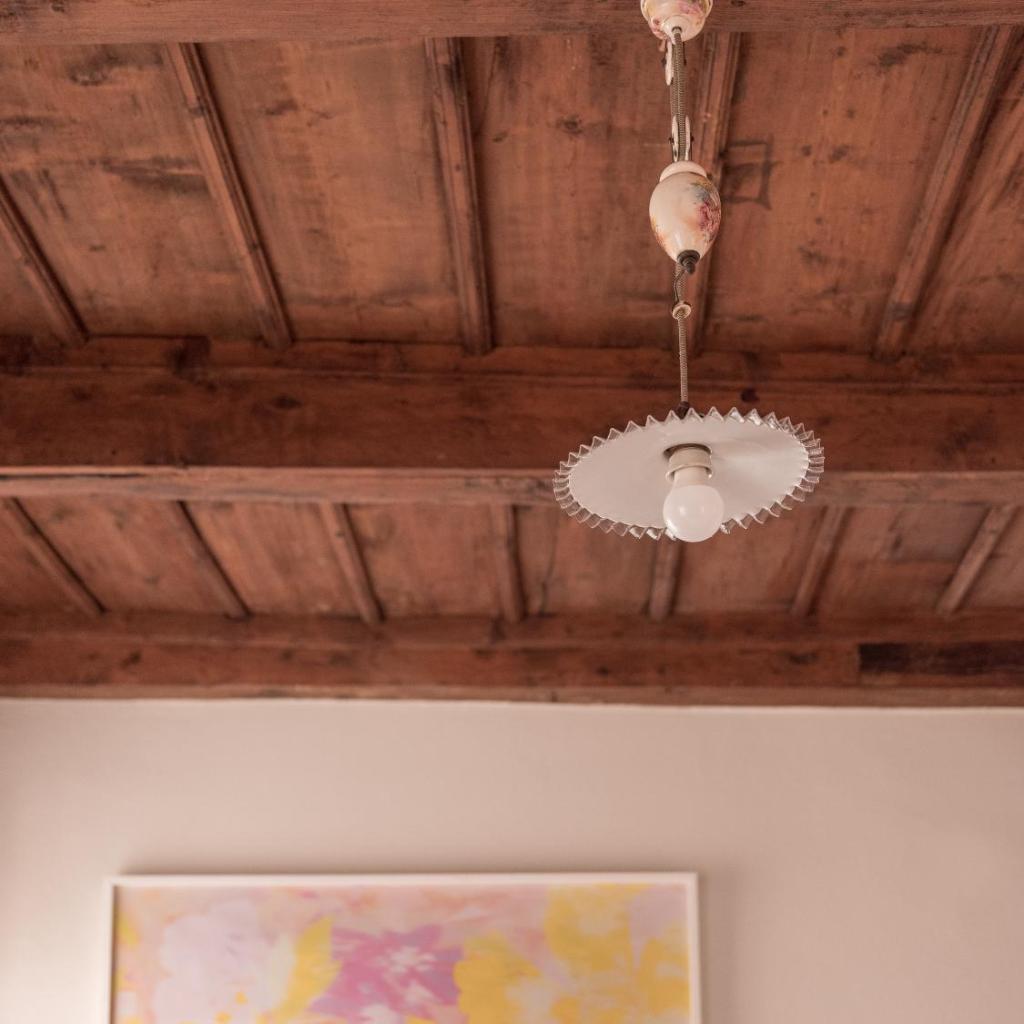 B&B CCAA Ascona – Bild