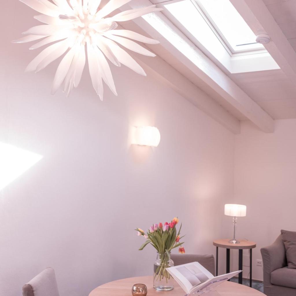 B&B CCAA Ascona – Bild