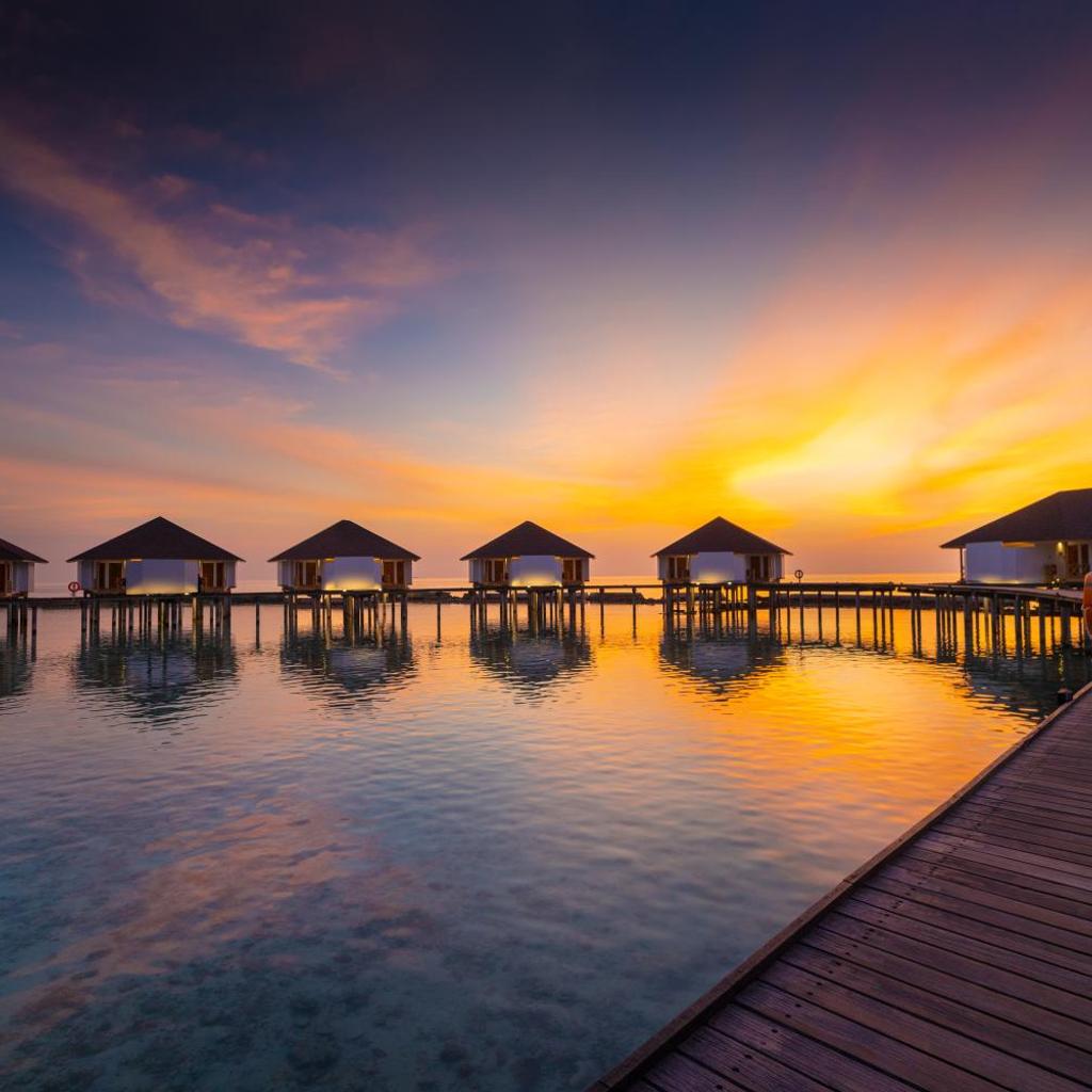 Ellaidhoo Maldives By Cinnamon, photo 5
